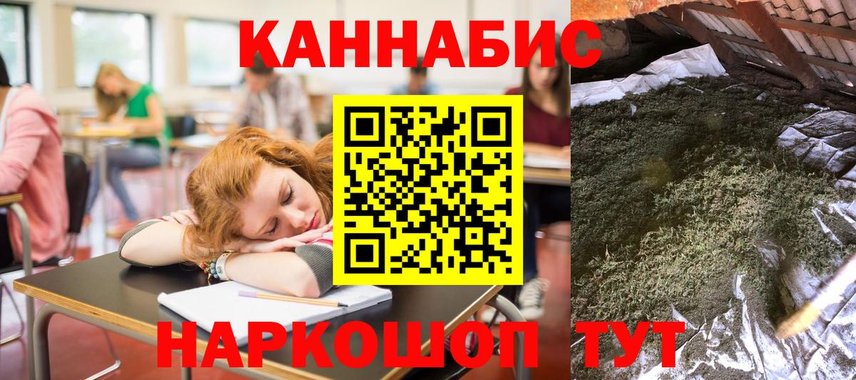 Конопля гибрид  Вход с VPN  Новоалександровск  Конопля тримм 